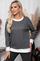 Джемпер 41890-1